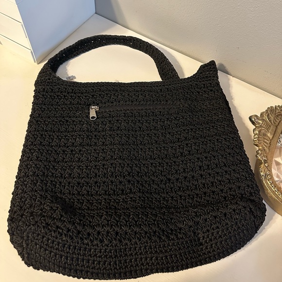 The Sak shoulder bag - Picture 2 of 3